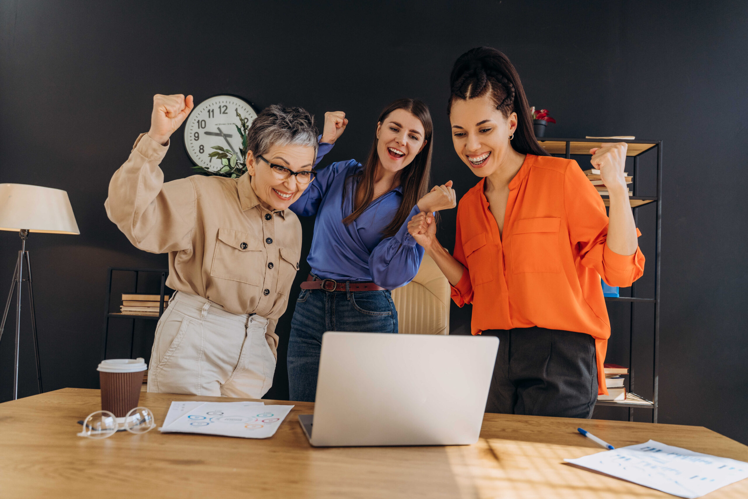 Top Tools Every Sweepstakes Fan Should Be Using for Maximum Efficiency