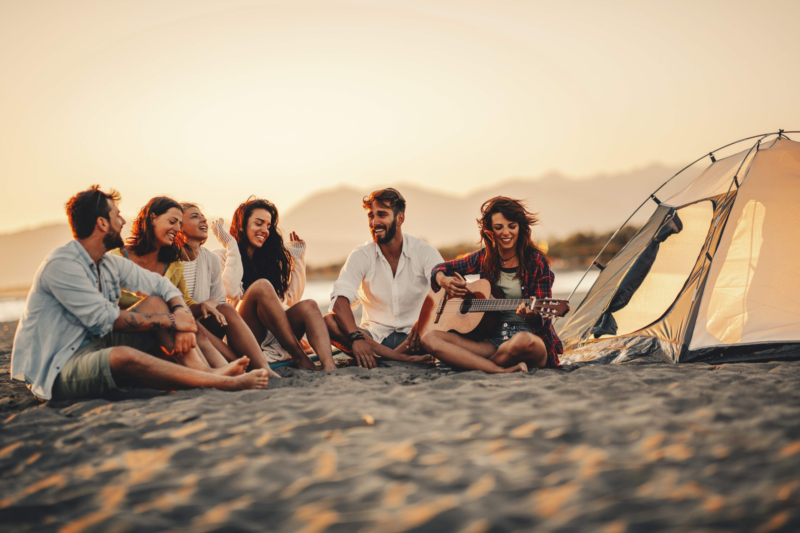 Top Tools Every Sweepstakes Fan Should Be Using for Maximum Efficiency