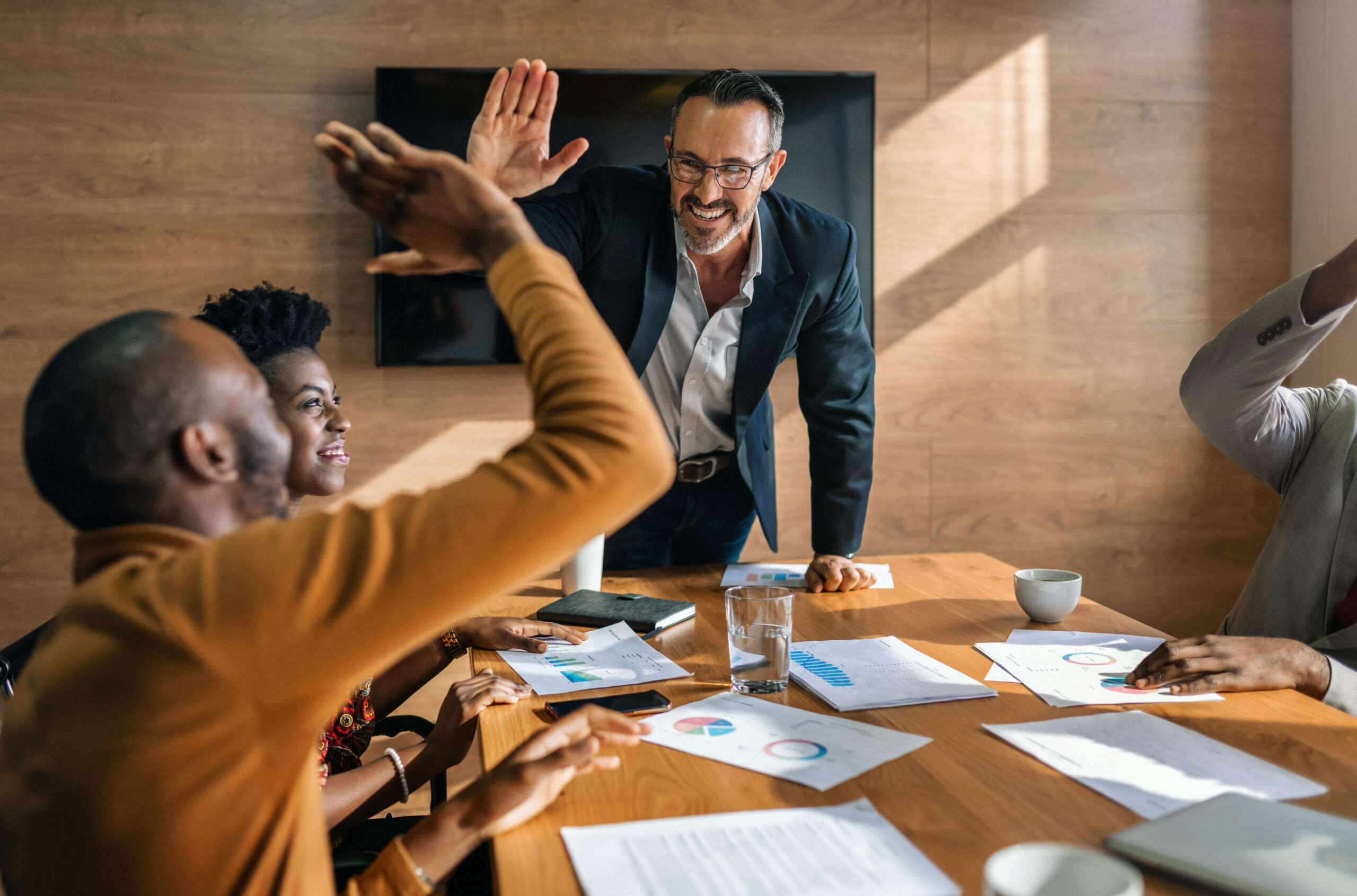 Sweepstakes Myths vs. Reality: What You Really Need to Know Before Entering