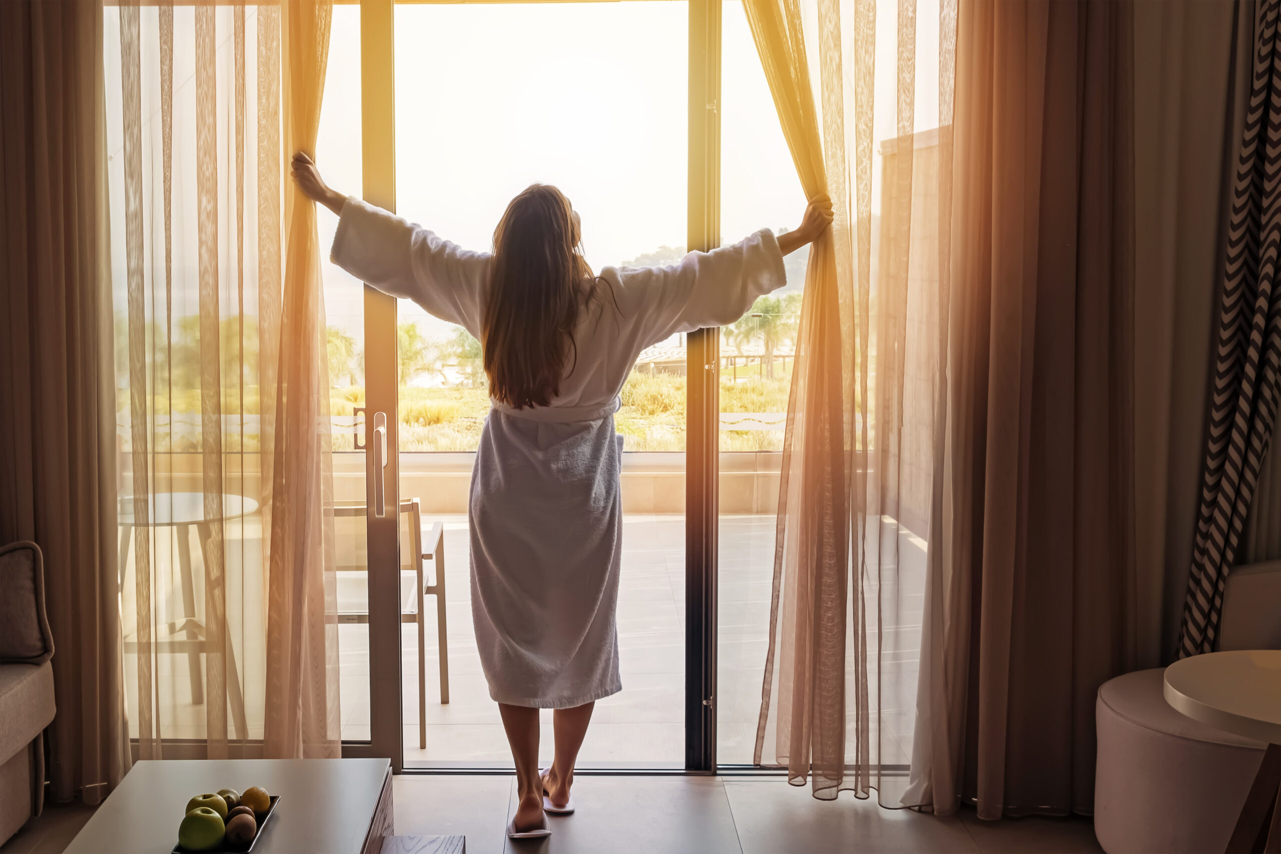 Sweepstakes Myths vs. Reality: What You Really Need to Know Before Entering