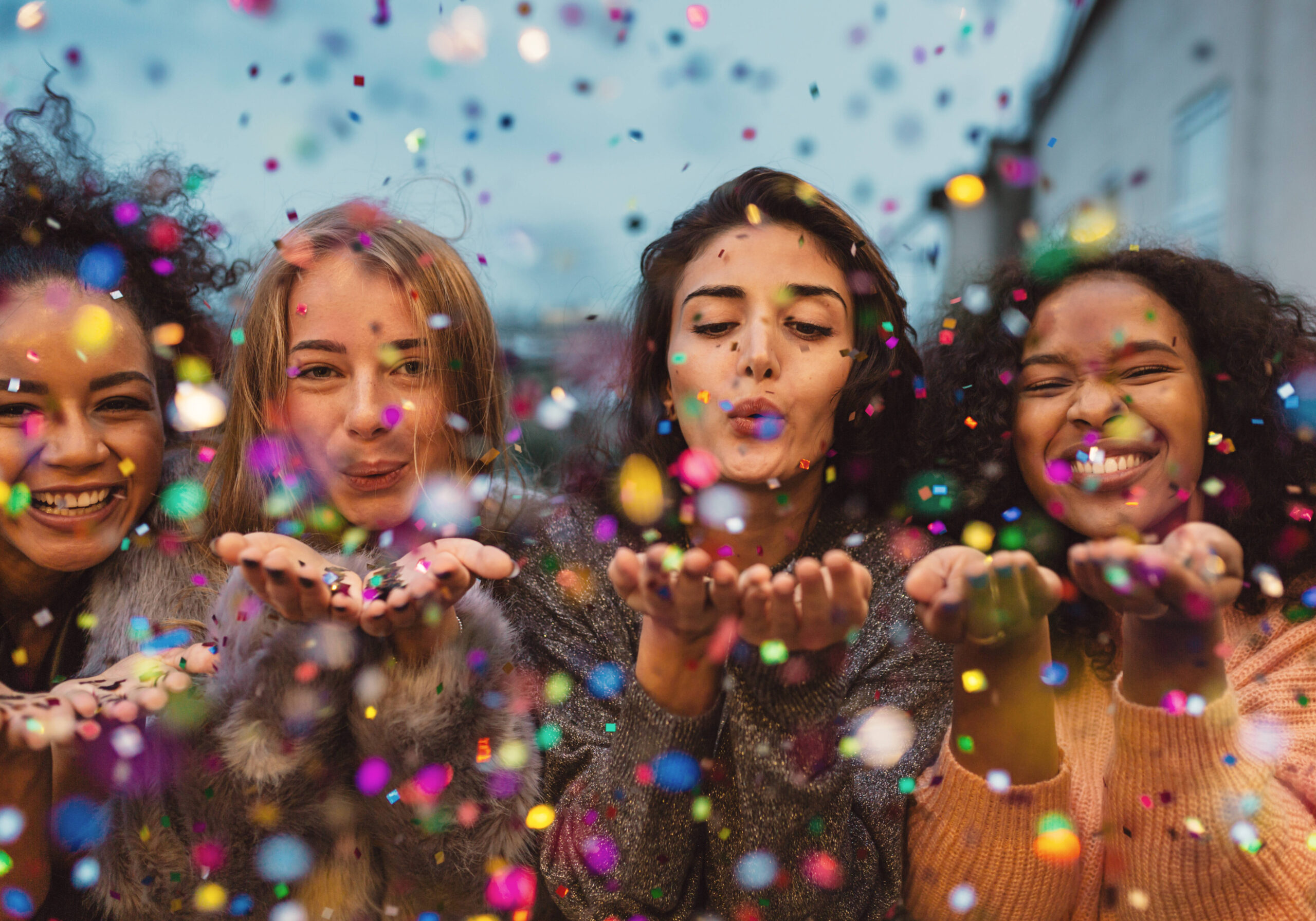 Sweepstakes Myths vs. Reality: What You Really Need to Know Before Entering