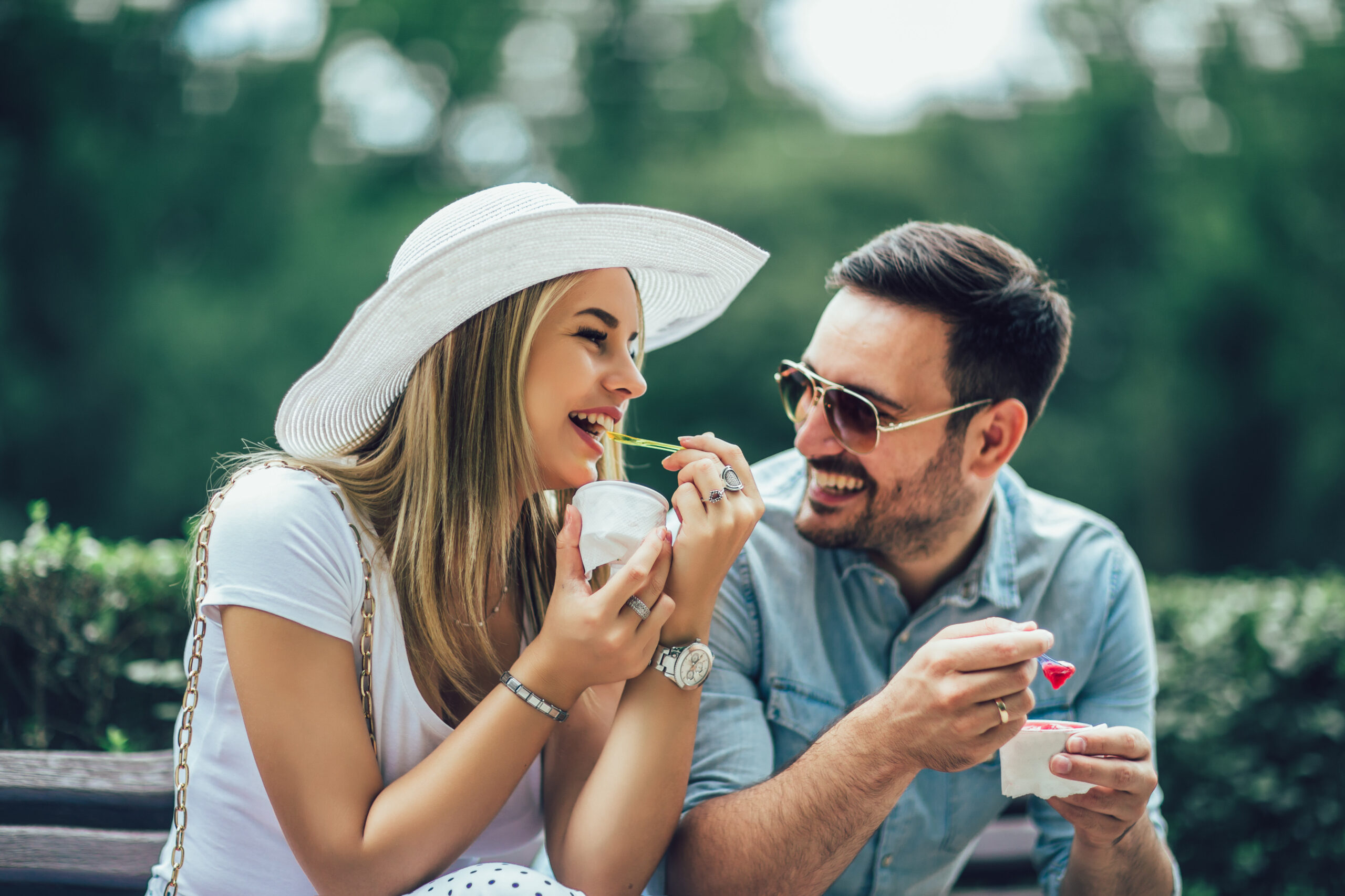 Sweepstakes Myths vs. Reality: What You Really Need to Know Before Entering