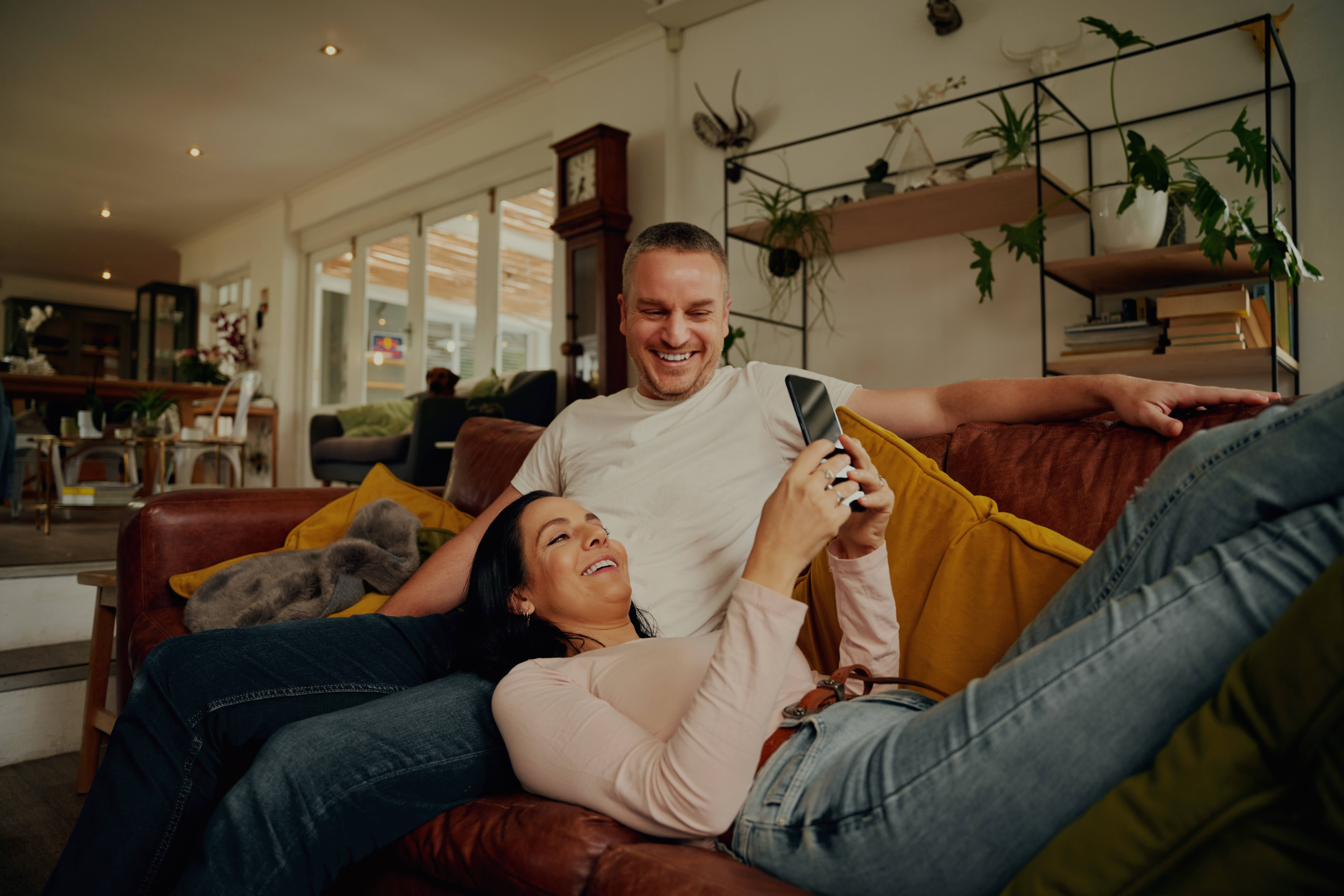 Sweepstakes Myths vs. Reality: What You Really Need to Know Before Entering