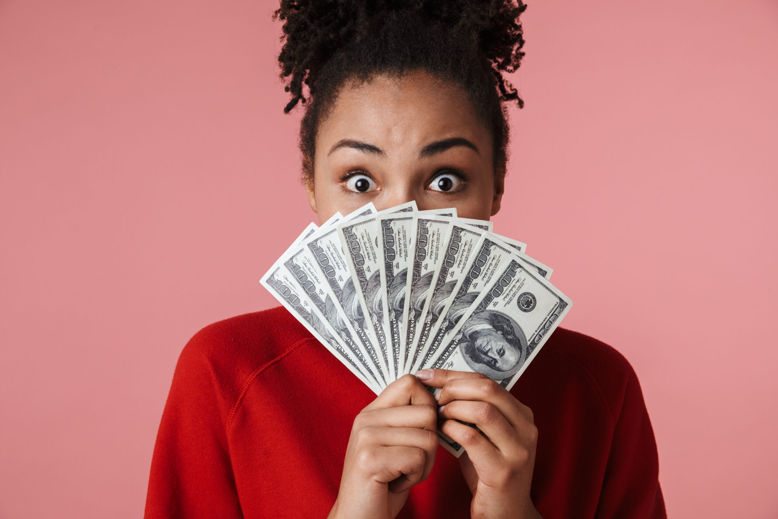 Sweepstakes Manners 101: How to Be a Respectful and Successful Entrant