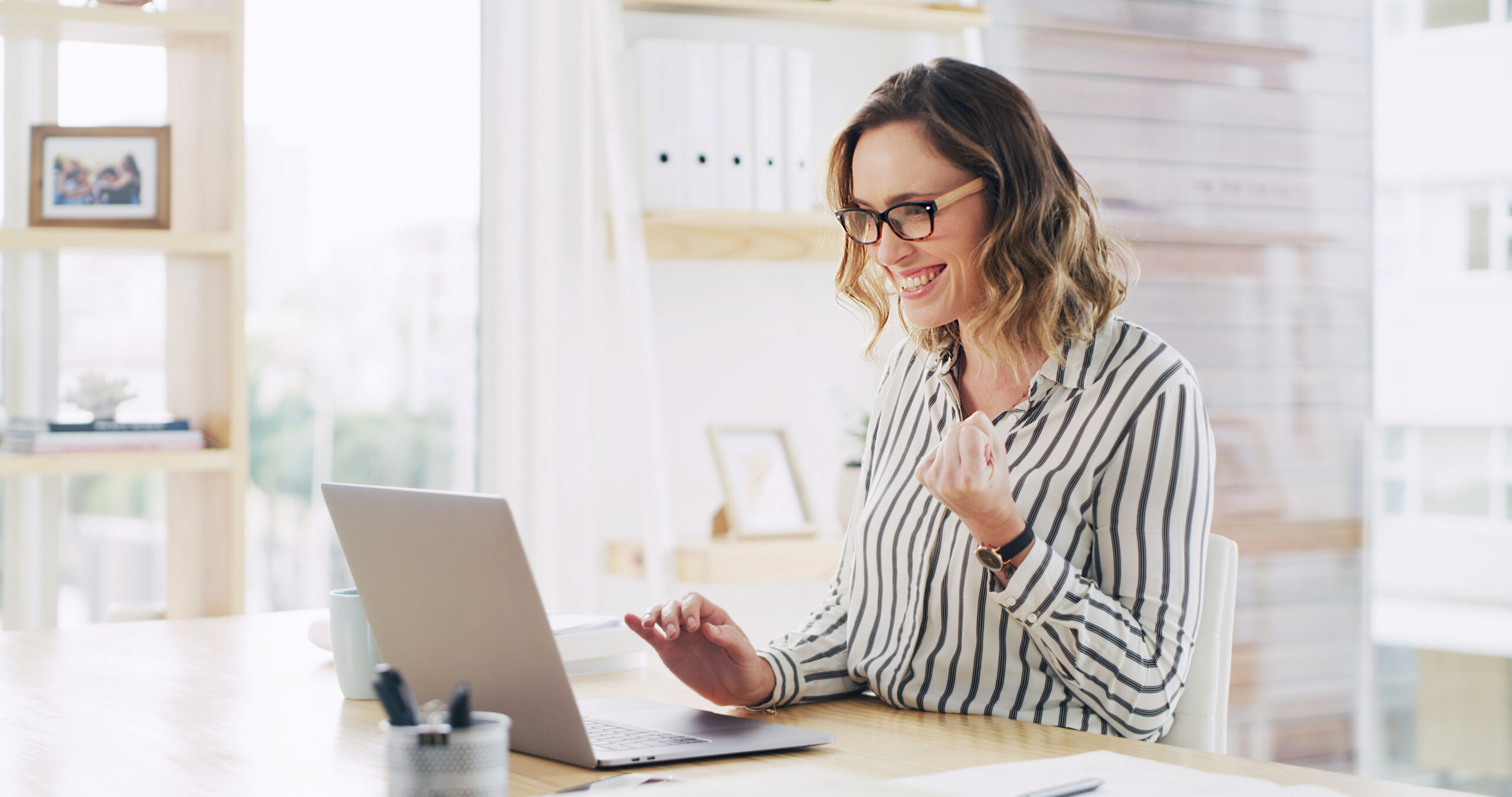 Giveaways, Sweepstakes, and Contests Explained: Know the Difference Before You Enter